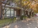 1084 Hornby Street, Vancouver, BC 