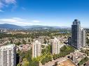 3703 4688 Kings Way, Burnaby, BC 