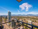 3703 4688 Kings Way, Burnaby, BC 