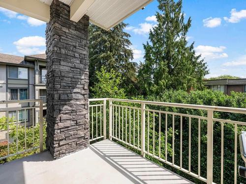 314 2477 Kelly Avenue, Port Coquitlam, BC 