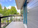 2344 E 40Th Avenue, Vancouver, BC 