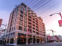 501 189 Keefer Street, Vancouver, BC 