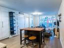 501 189 Keefer Street, Vancouver, BC 