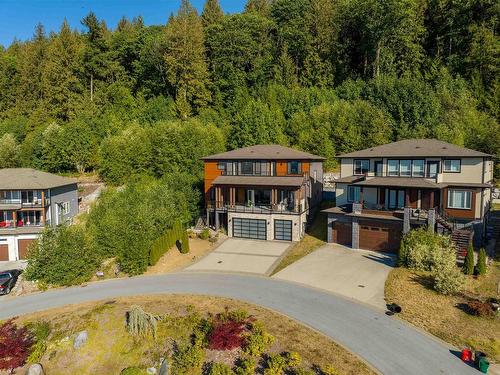 10900 Carmichael Street, Maple Ridge, BC 