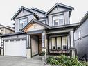 3356 Princeton Avenue, Coquitlam, BC 