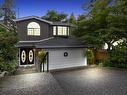 1883 Westover Road, North Vancouver, BC 