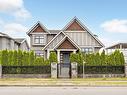 8016 16Th Avenue, Burnaby, BC 