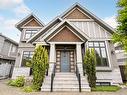 8016 16Th Avenue, Burnaby, BC 