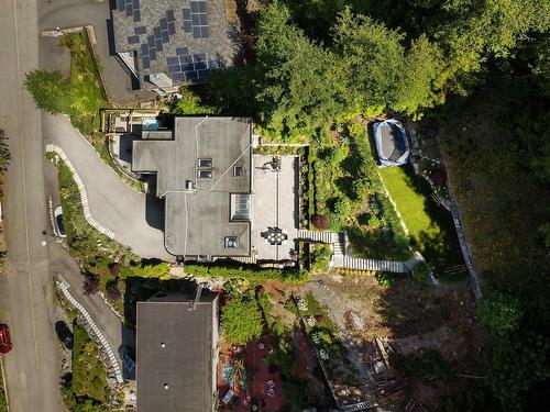 245 Kelvin Grove Way, Lions Bay, BC 