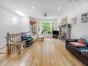 1907 E 38Th Avenue, Vancouver, BC 