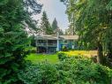 999 Kelvin Street, Coquitlam, BC 