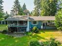 999 Kelvin Street, Coquitlam, BC 