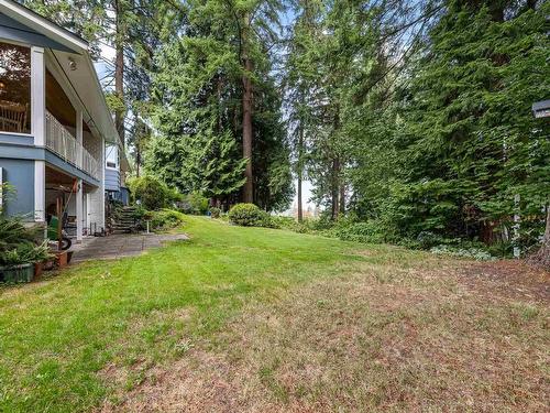 999 Kelvin Street, Coquitlam, BC 