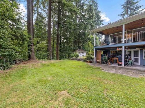 999 Kelvin Street, Coquitlam, BC 