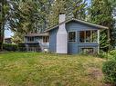 999 Kelvin Street, Coquitlam, BC 