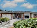 6338 Baillie Road, Sechelt, BC 