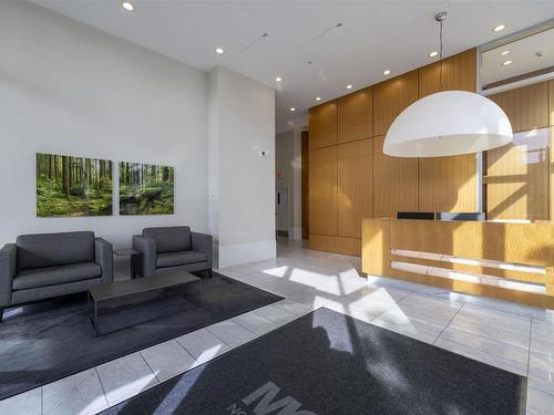 605 8031 Nunavut Lane, Vancouver, BC 