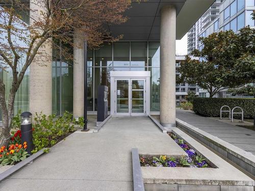 605 8031 Nunavut Lane, Vancouver, BC 