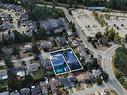 20115 Patterson Avenue, Maple Ridge, BC 