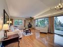 5446 Wakefield Road, Sechelt, BC 