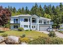 5126 Pam Road, Sechelt, BC 