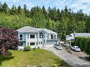 5126 Pam Road, Sechelt, BC 