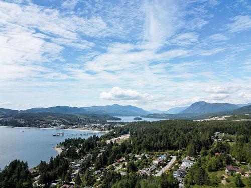 5126 Pam Road, Sechelt, BC 