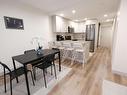 803 2016 Fullerton Avenue, North Vancouver, BC 