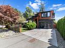 1668 Duncan Drive, Delta, BC 