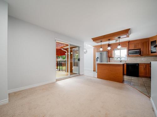 6439 Linfield Place, Burnaby, BC 