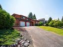 6439 Linfield Place, Burnaby, BC 