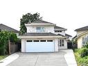 2180 Metheral Court, Richmond, BC 