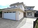 2180 Metheral Court, Richmond, BC 