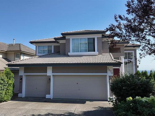 3070 Sandpiper Court, Coquitlam, BC 