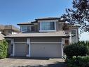 3070 Sandpiper Court, Coquitlam, BC 