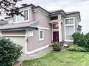 3070 Sandpiper Court, Coquitlam, BC 