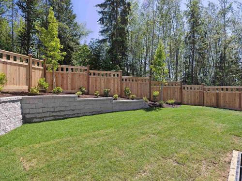 1530 Shore View Place, Coquitlam, BC 