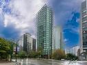 1503 1331 W Georgia Street, Vancouver, BC 