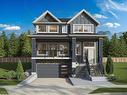 1537 Dayton Street, Coquitlam, BC 