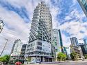 2006 620 Cardero Street, Vancouver, BC 