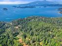 1795 Cape Drive, Bowen Island, BC 