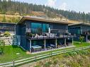 11 4000 Sunstone Way, Pemberton, BC 