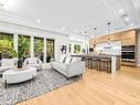 1831 Woodvale Avenue, Coquitlam, BC 