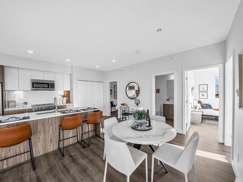 403 5535 Hastings Street, Burnaby, BC 