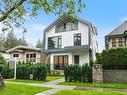 4689 W 15Th Avenue, Vancouver, BC 