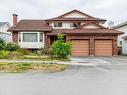 581 Cliff Avenue, Burnaby, BC 