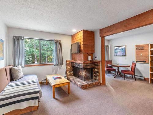 203 2129 Lake Placid Road, Whistler, BC 