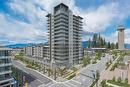 519 9393 Tower Road, Burnaby, BC 