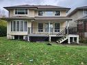 10500 Baker Place, Maple Ridge, BC 