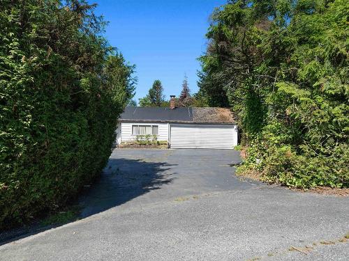 635 Glenmaroon Road, West Vancouver, BC 